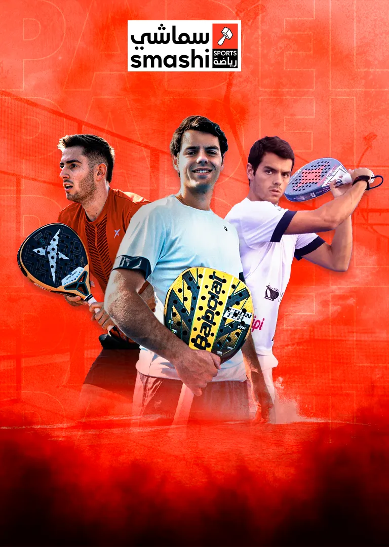 uae-padel