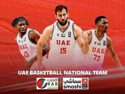 uae-basketball-national-team