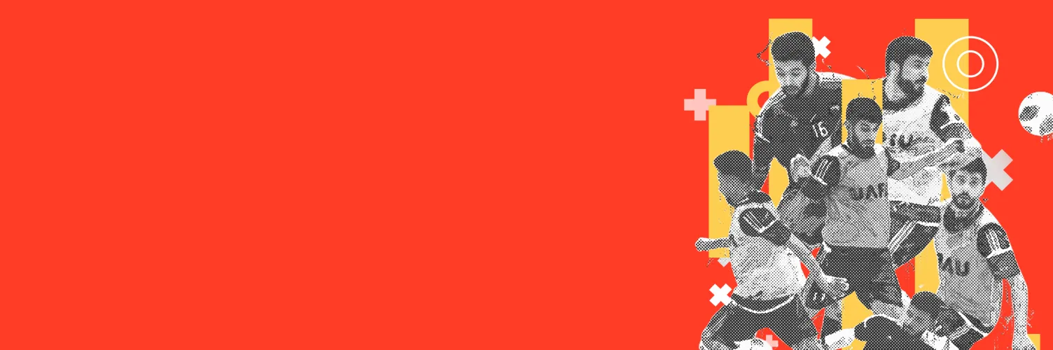 UAE Futsal National League