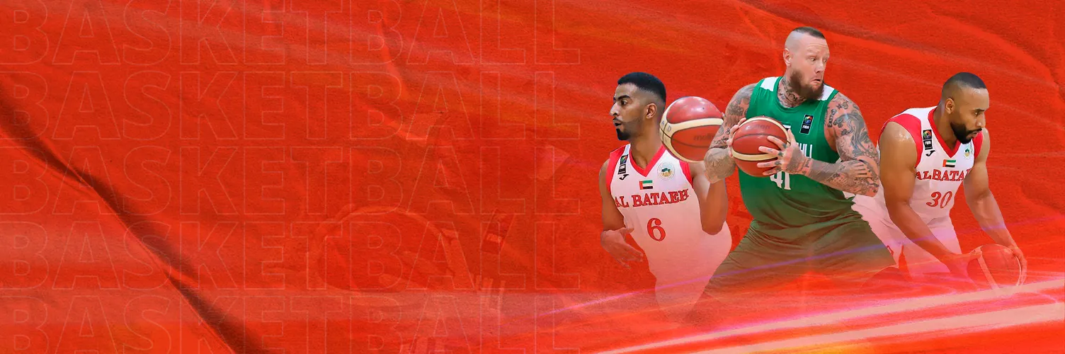 uae-basketball-national-team