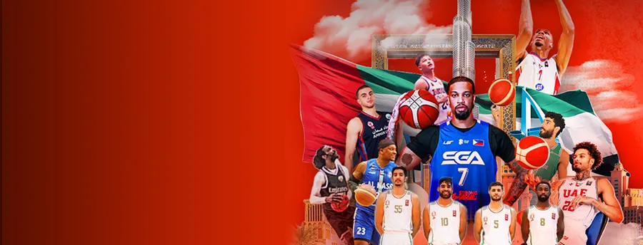 dubai-international-basketball-championship