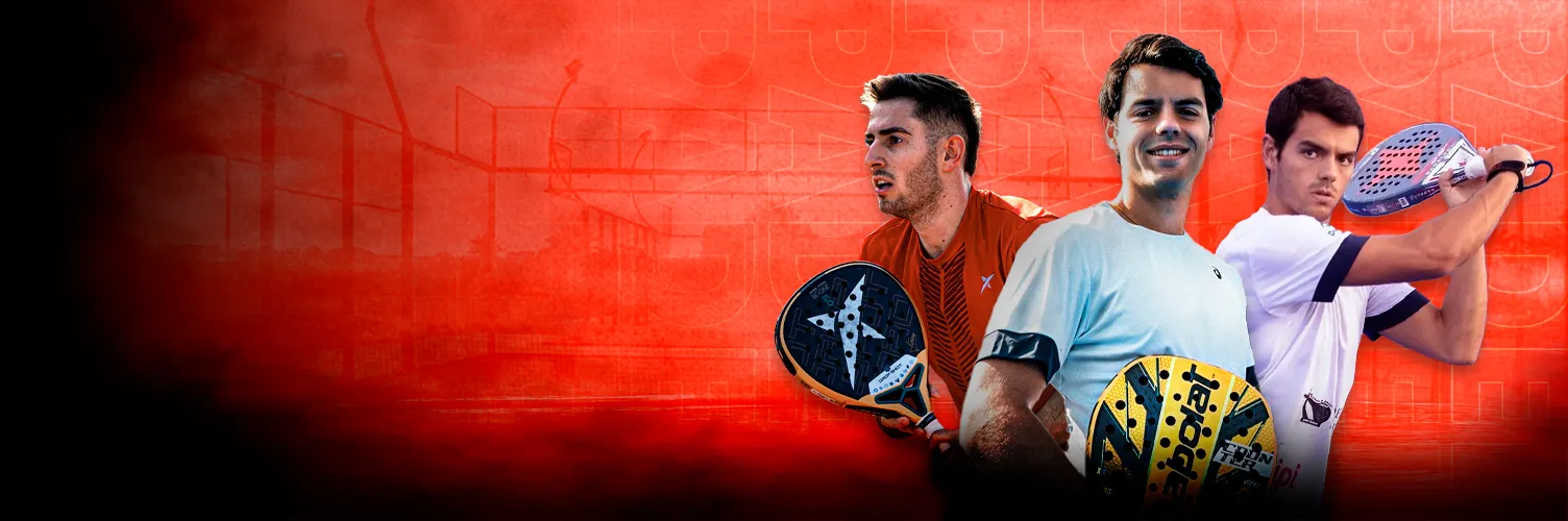 uae-padel