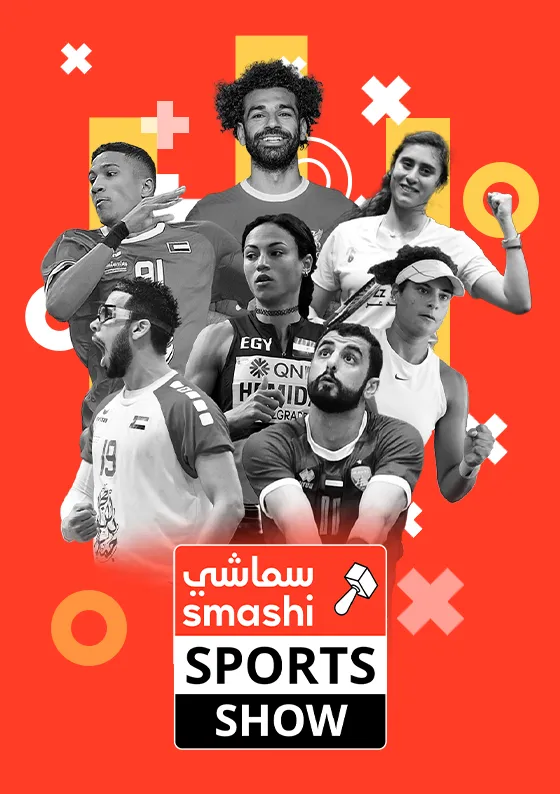 smashi-sports-show
