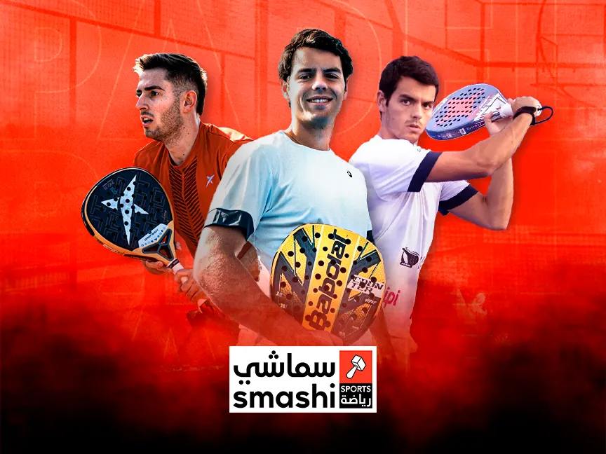 uae-padel