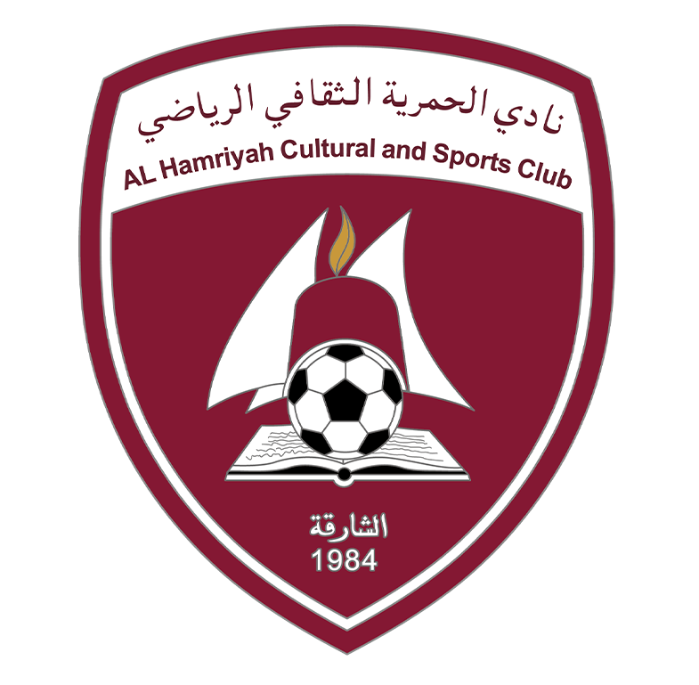 image of the away team logo