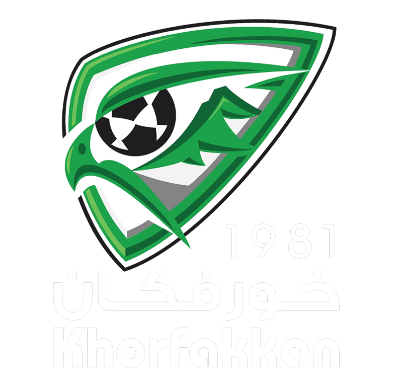 image of the away team logo