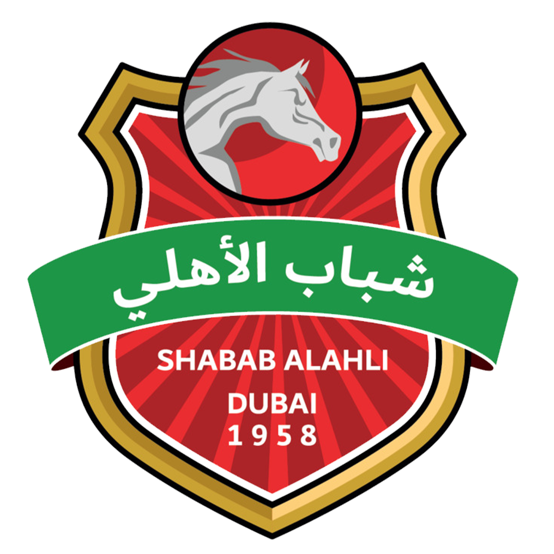 image of the home team logo