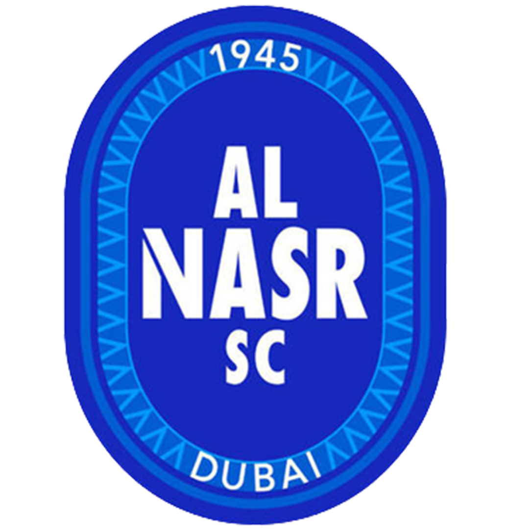 image of the home team logo