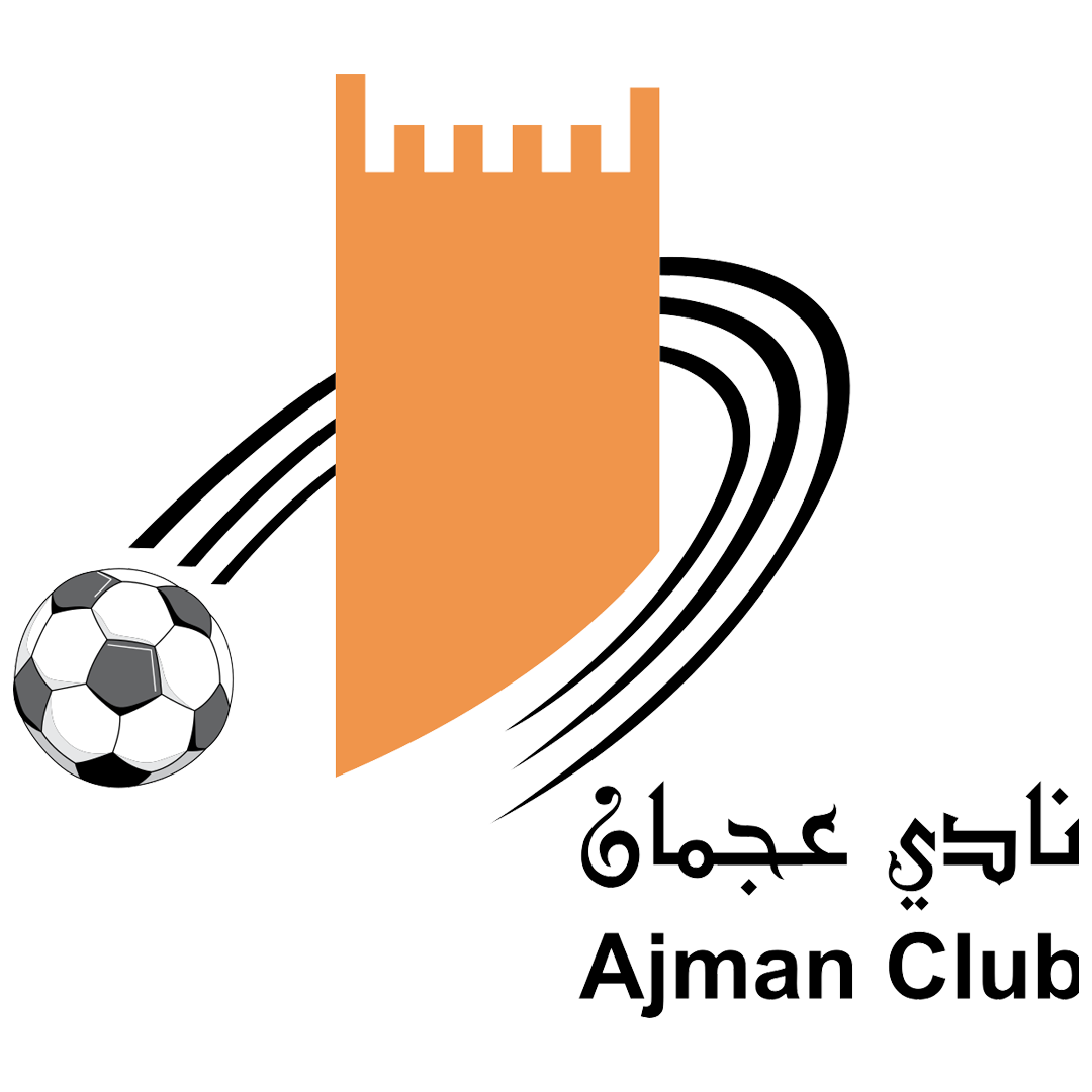 image of the away team logo
