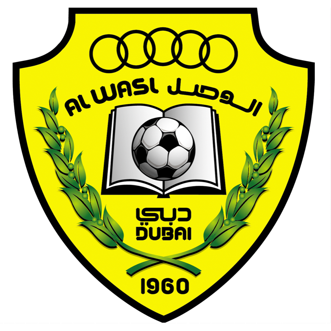 image of the home team logo
