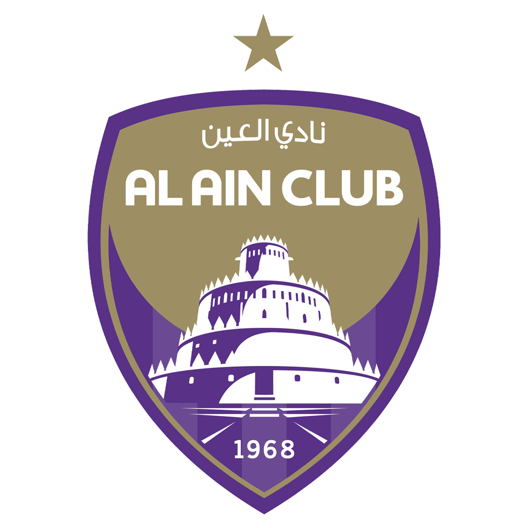 image of the away team logo