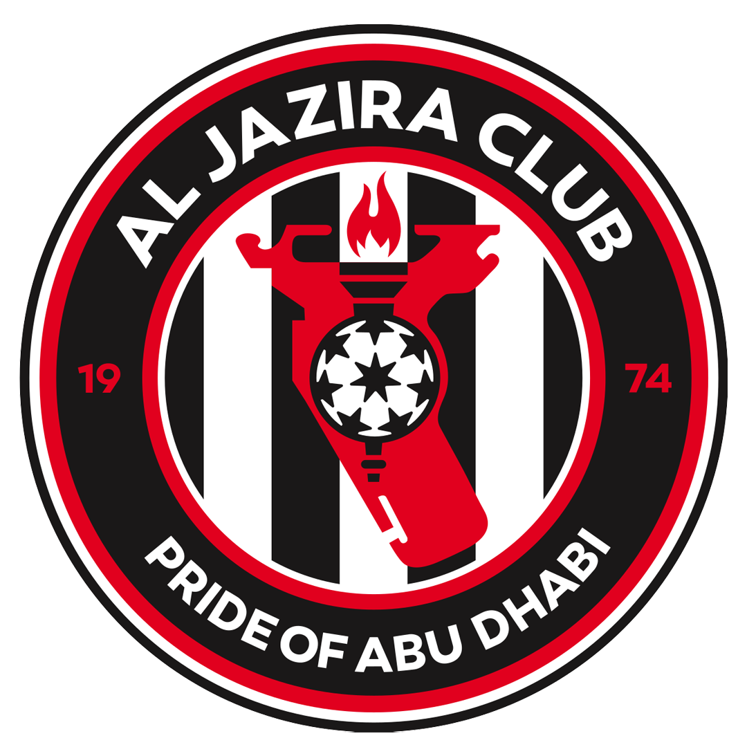 image of the away team logo