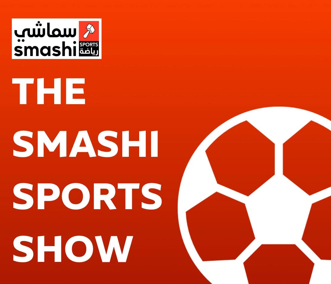smashi-sports-show