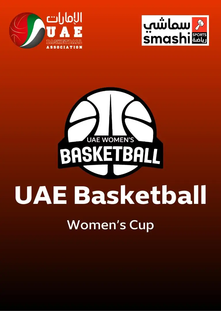 image of the match
