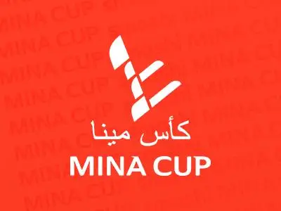 mina-cup-futsal