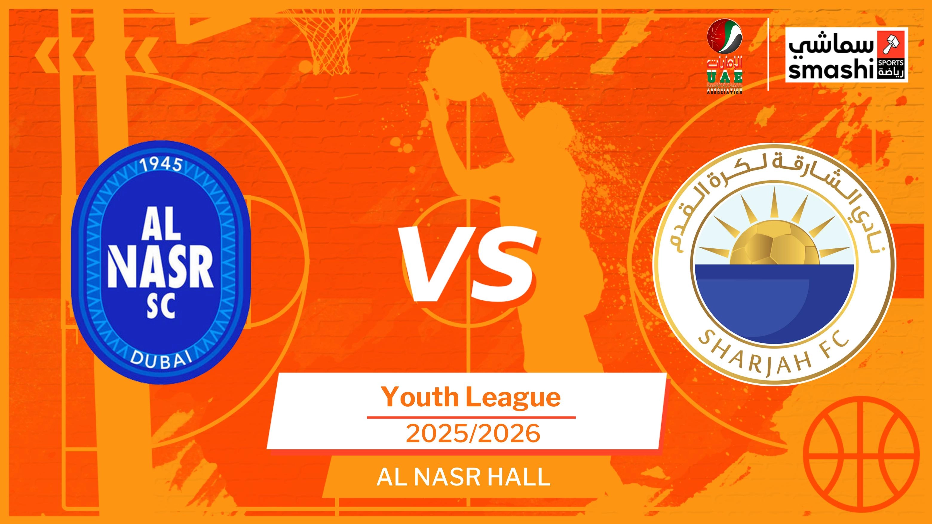 image of the episode