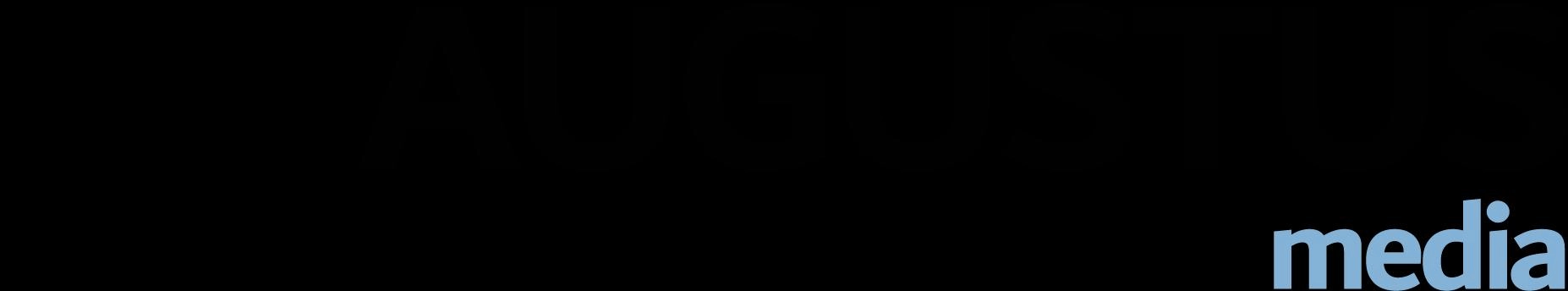 image of the match