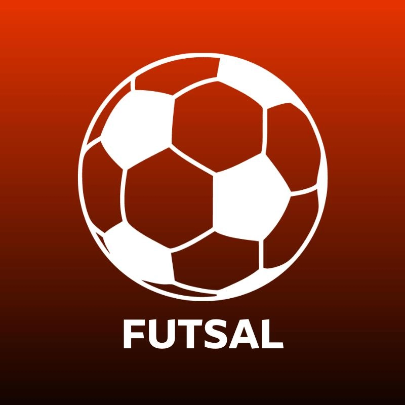 كرة قدم الصالات