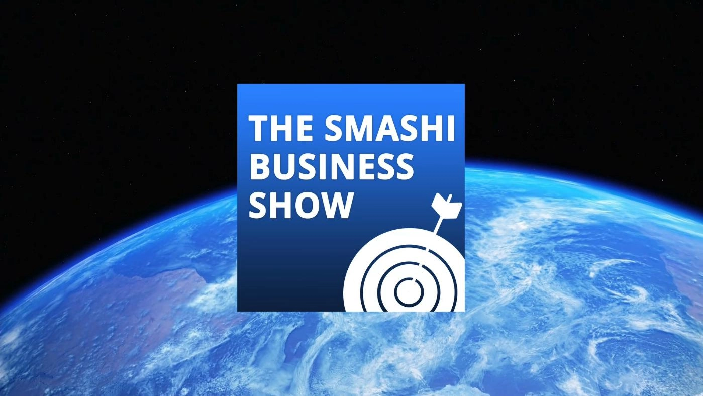 recorded video thumbnail