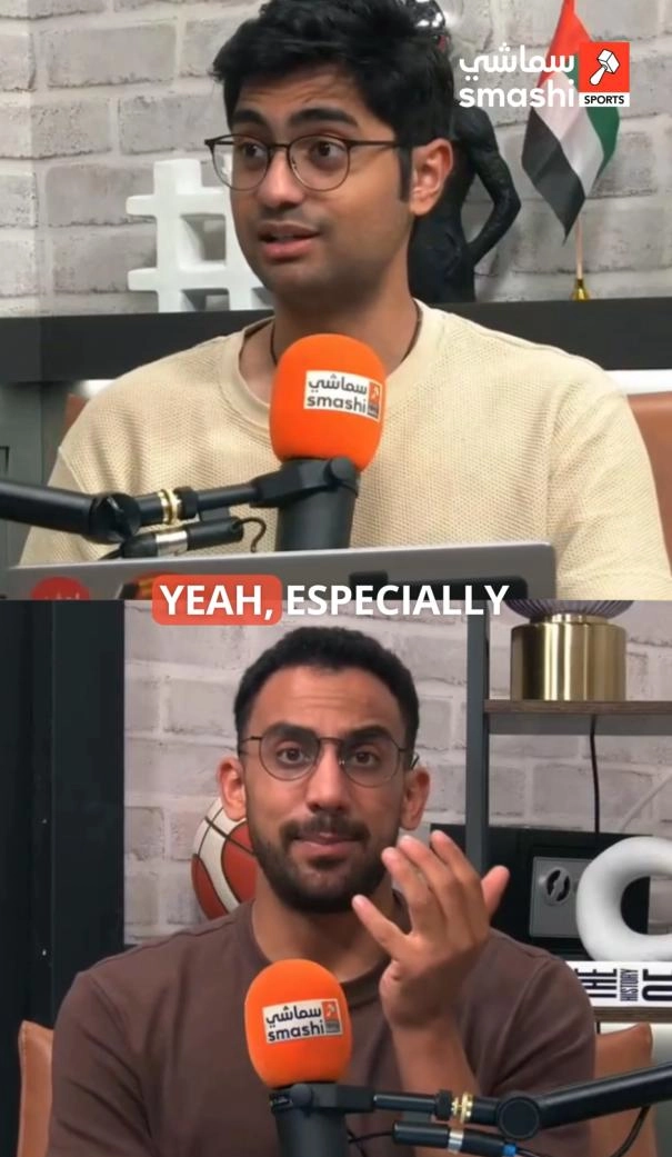 image of the short