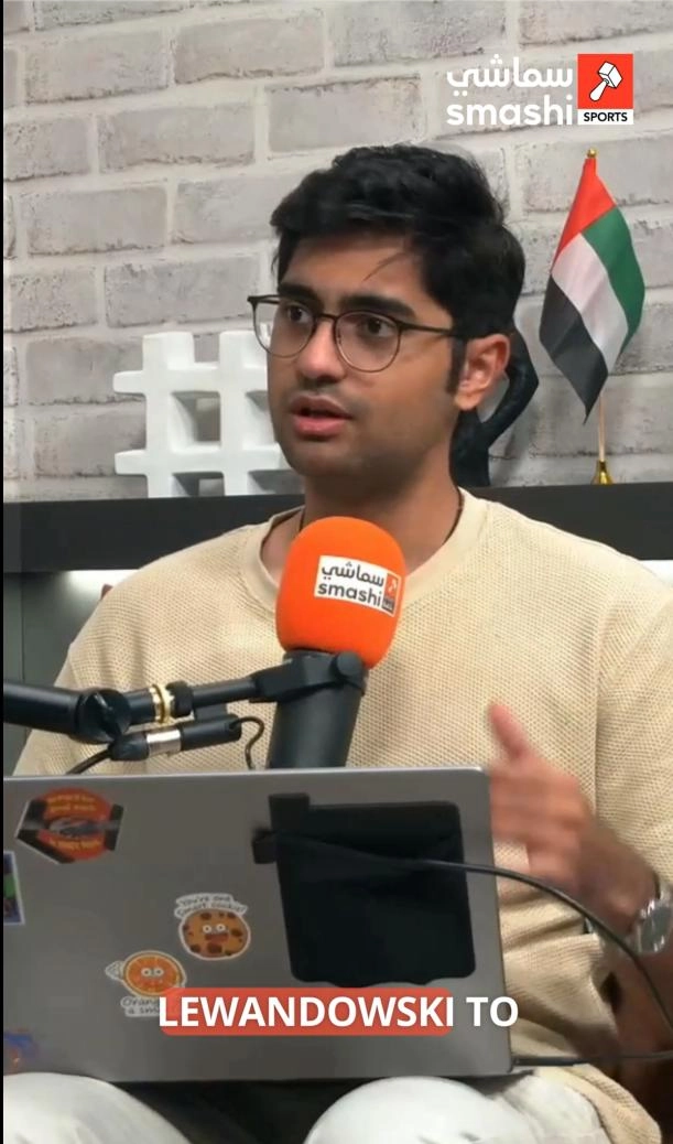 image of the short