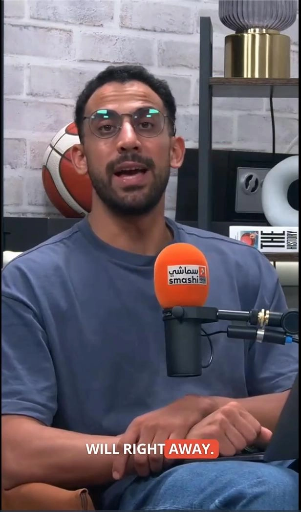 image of the short