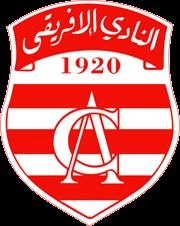 image of the match