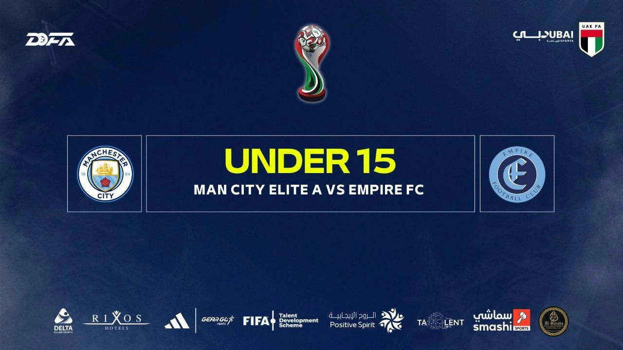 image of the episode
