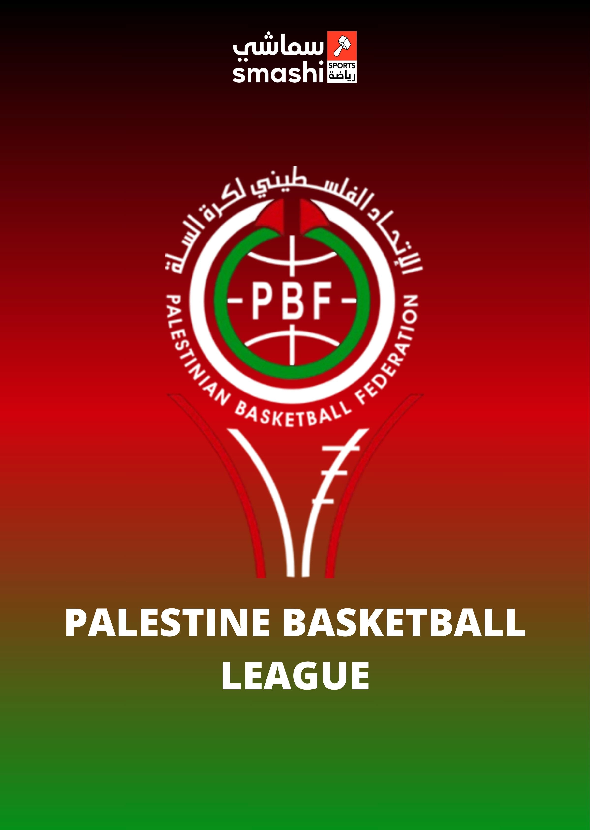 image of the original