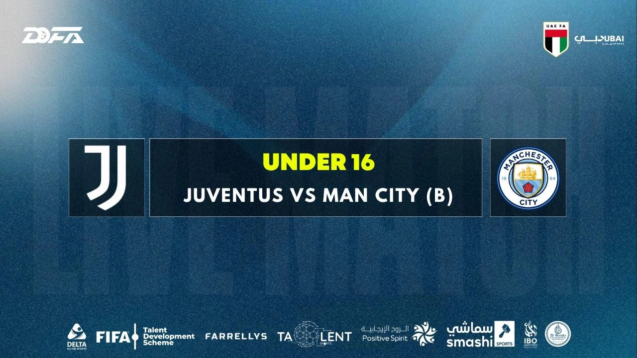 image of the episode