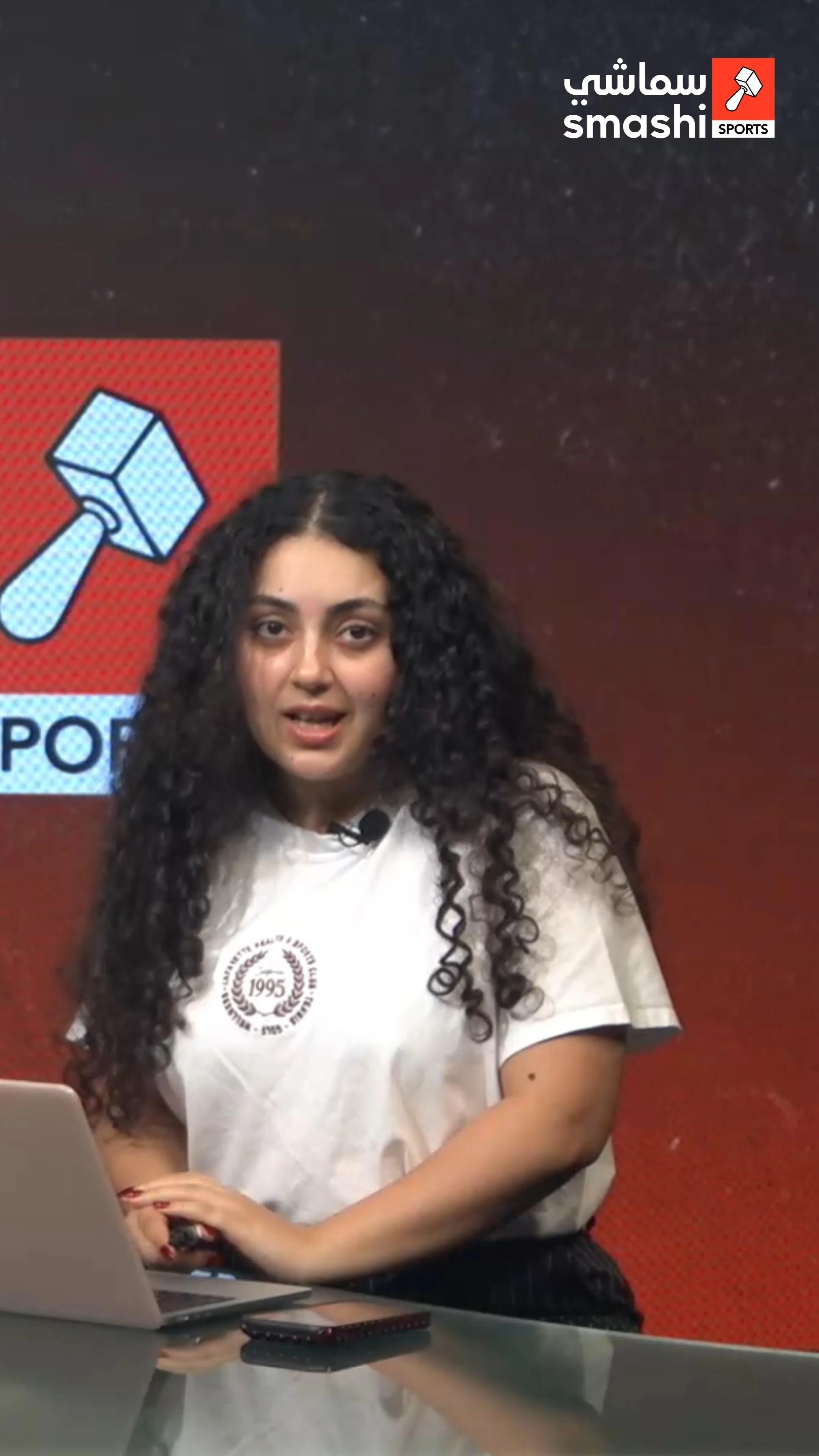 image of the episode