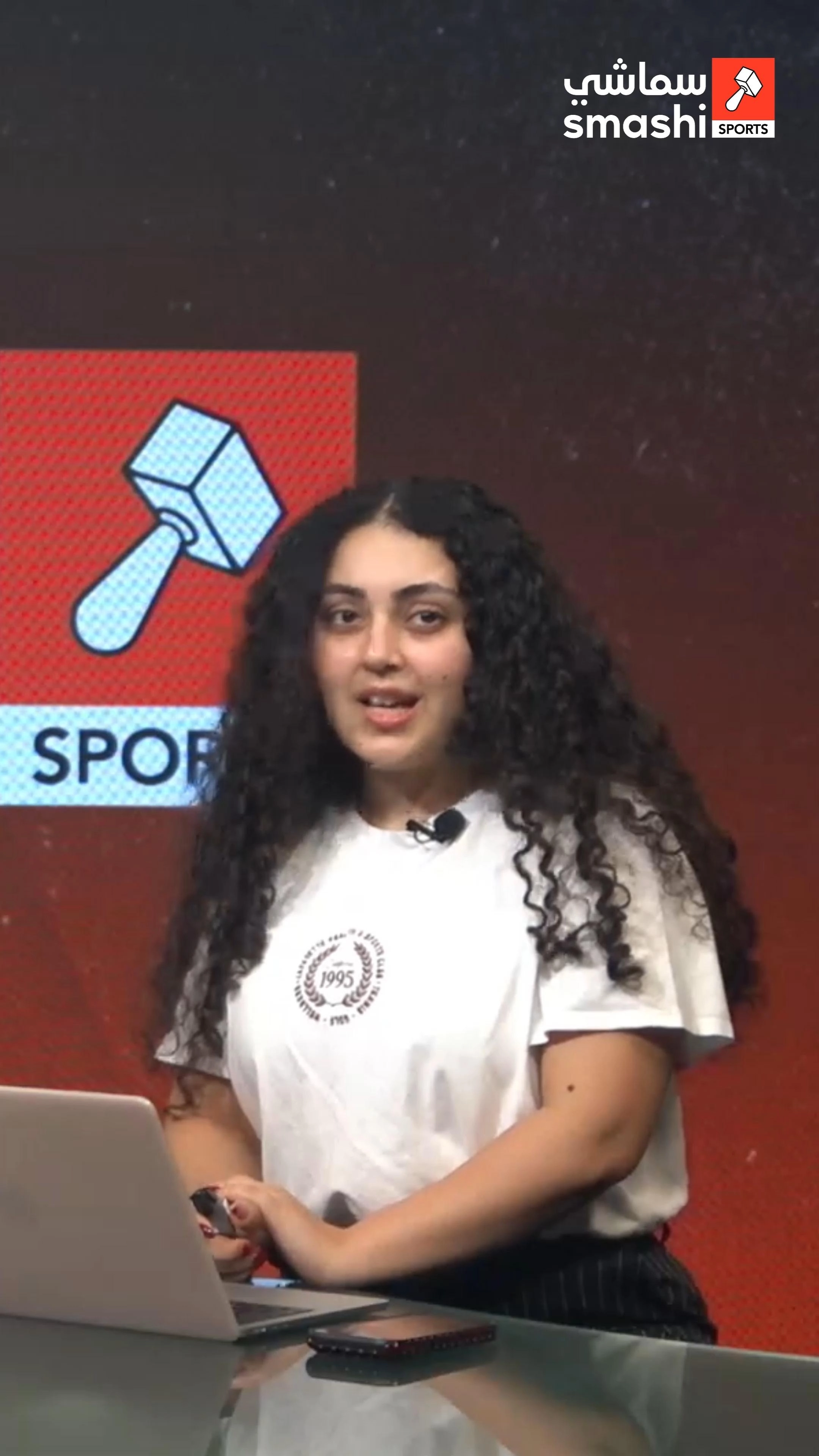 image of the episode