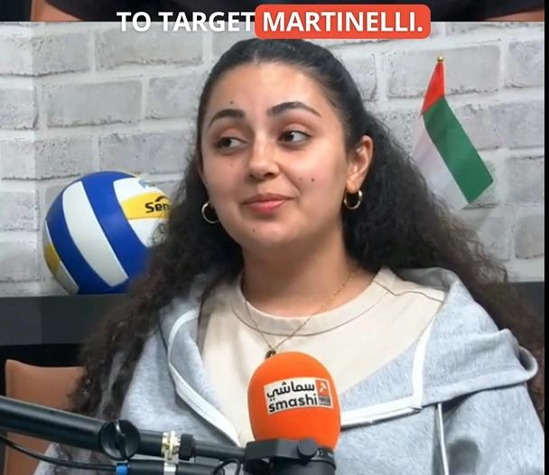 image of the episode