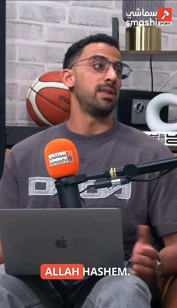 image of the short