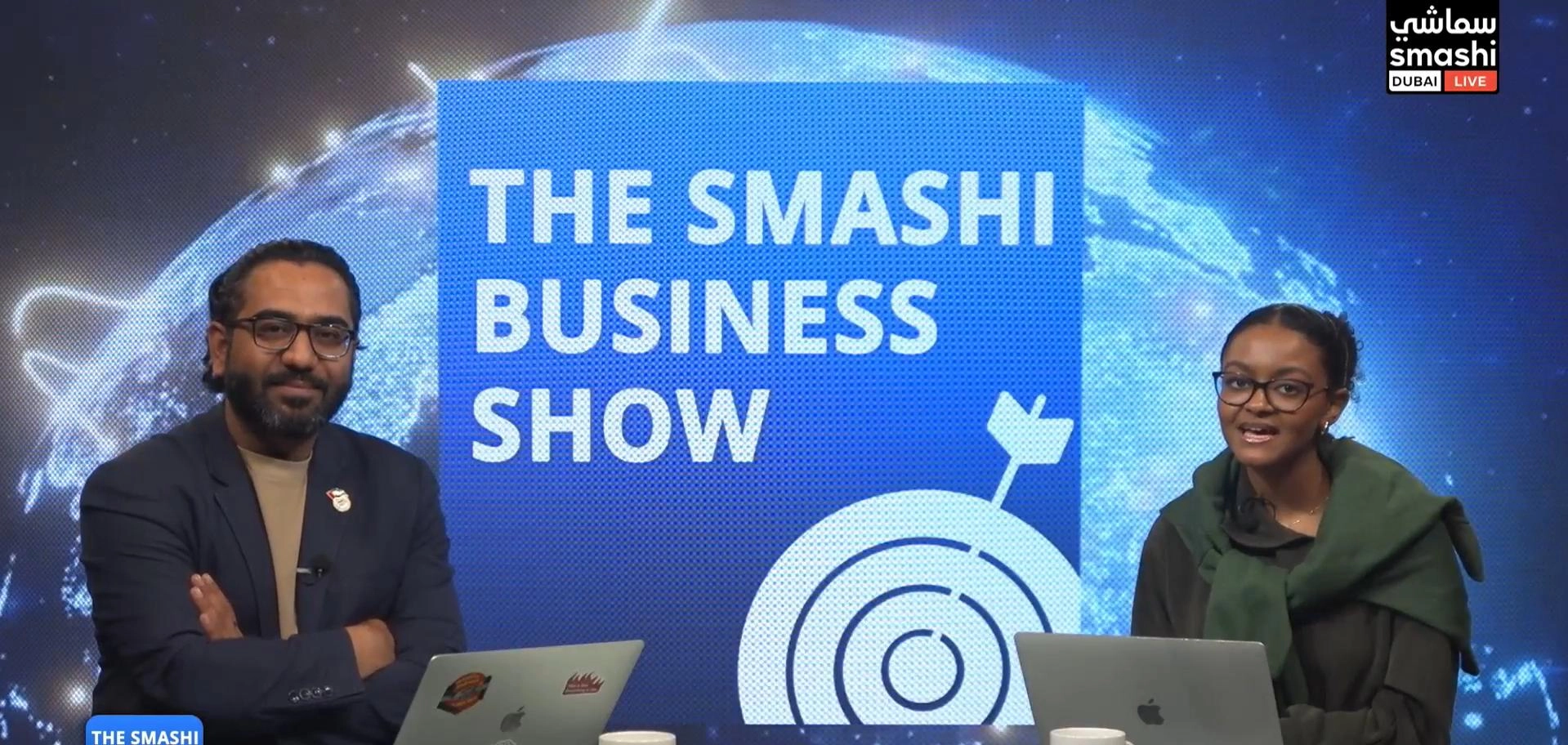 image of the episode