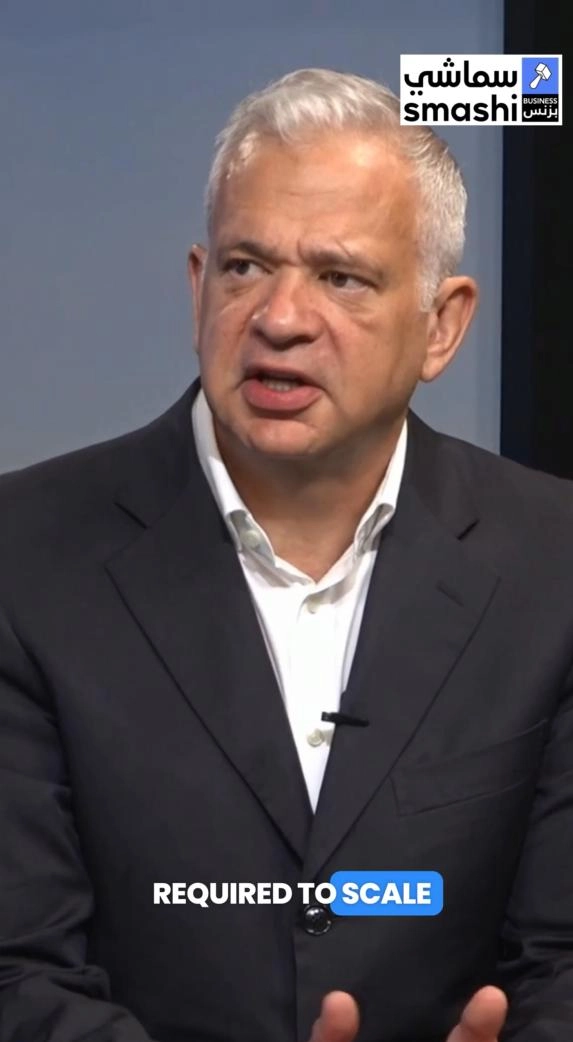 image of the short