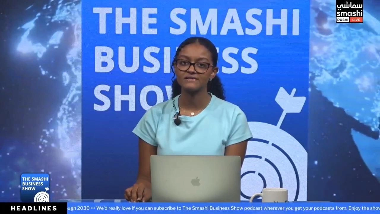image of the episode