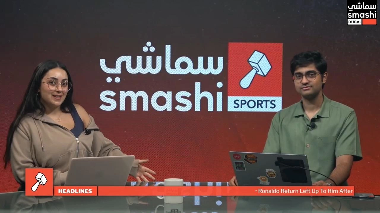 image of the episode
