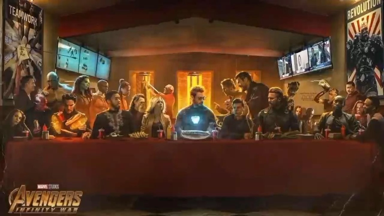 image of the episode