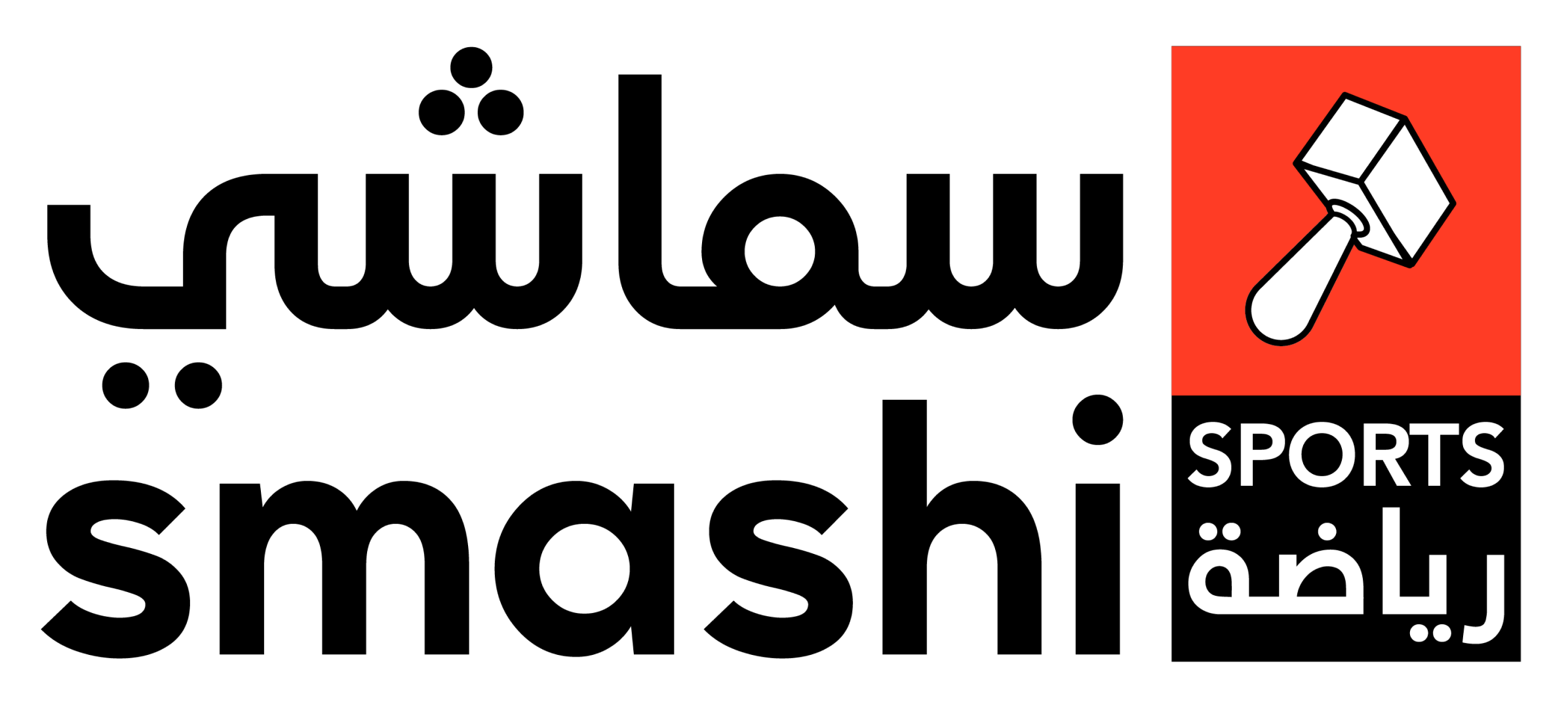 Smashi Sports