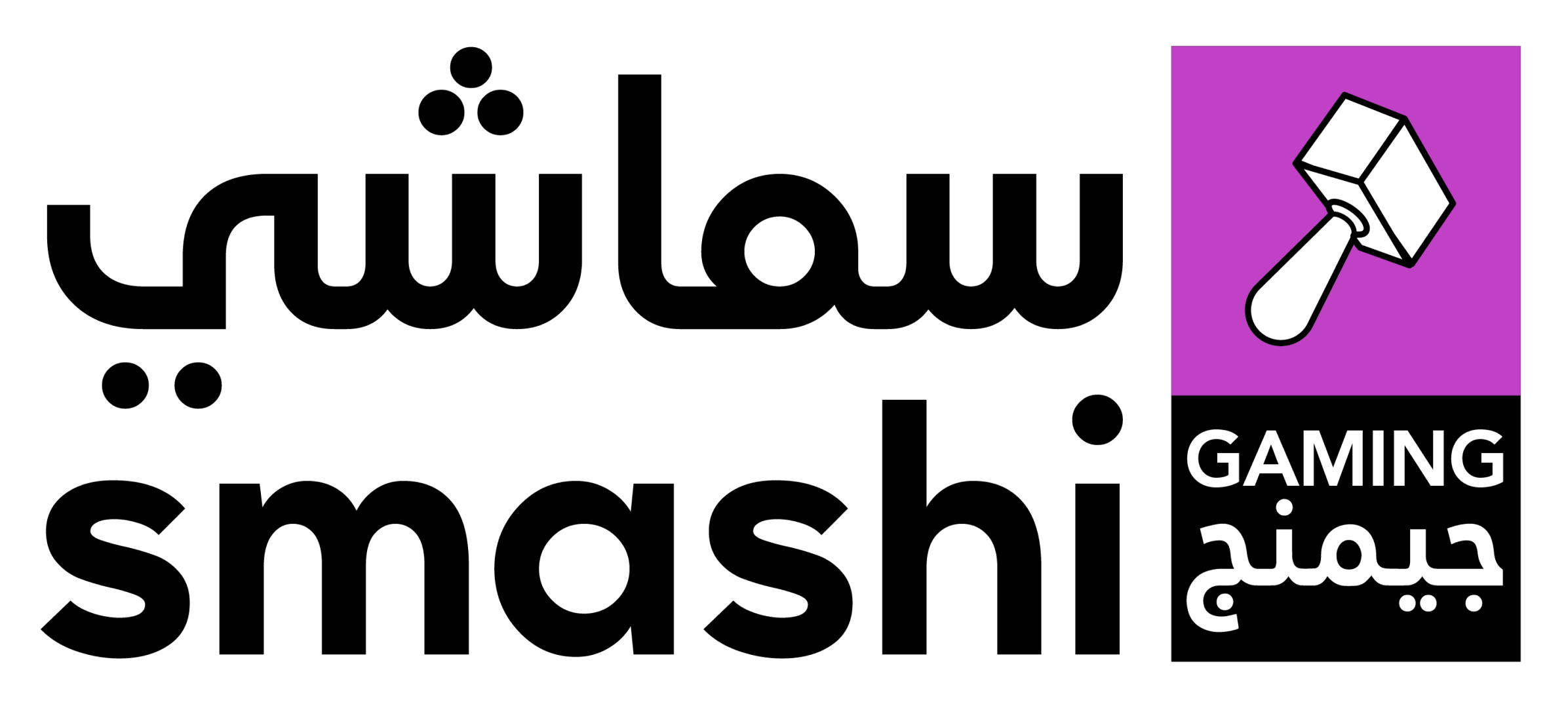 Smashi Gaming