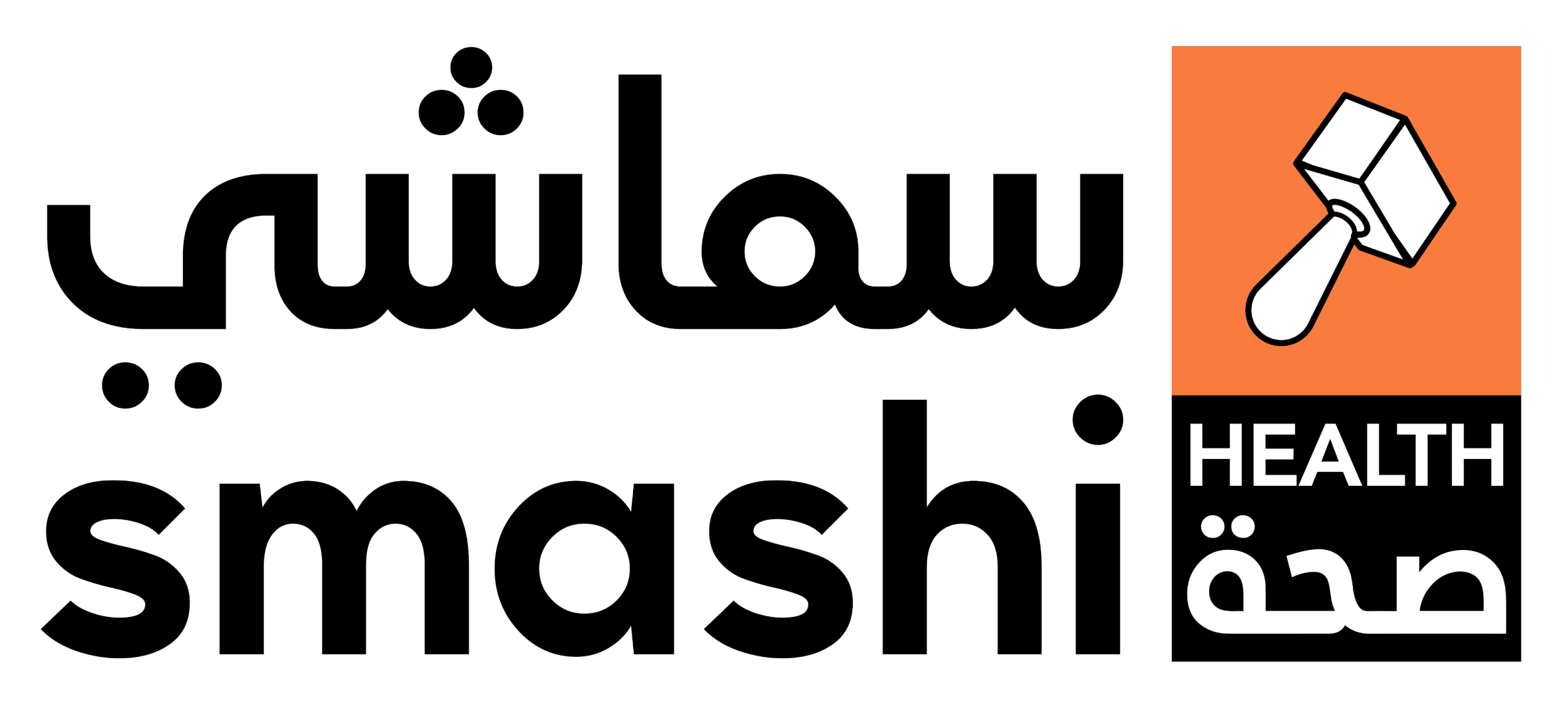 Smashi Health
