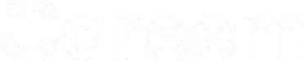 careem