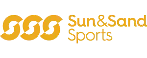 1660635798Sun & Sand Sports Log webp