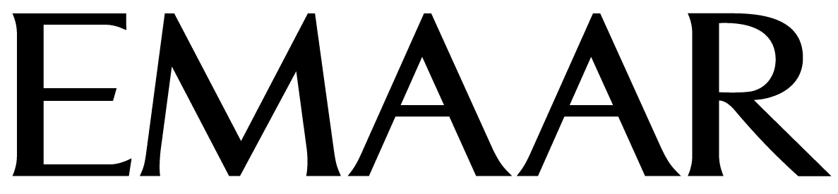Emaar_Properties_logo_PNG4