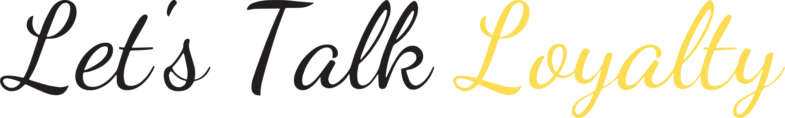 Lets-Talk-Loyalty-Logo-black-high-res-2023