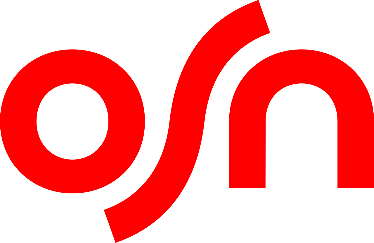 OSN_2020_logo.svg