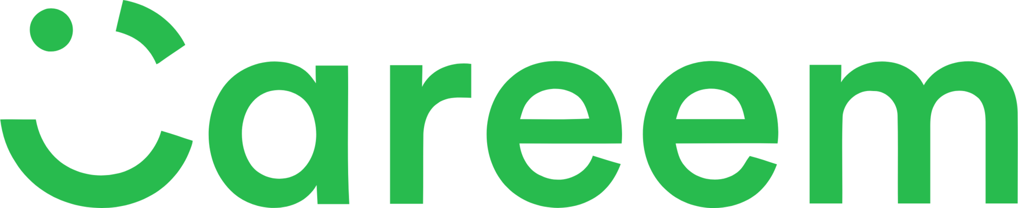 careem-seeklogo
