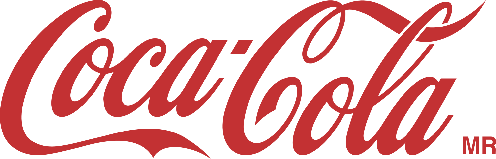 coca-cola-seeklogo