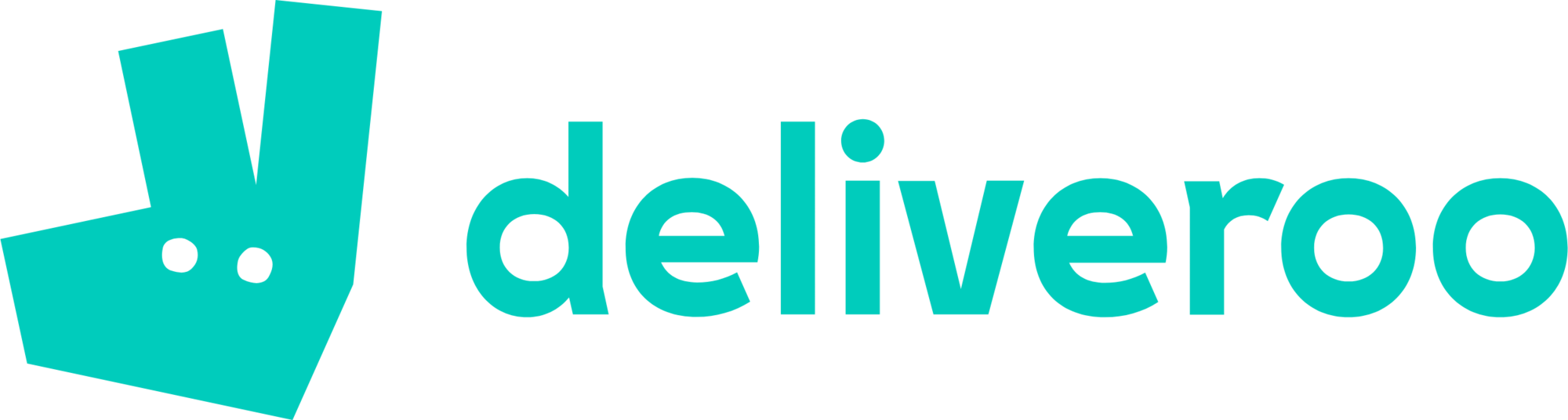 deliveroo-seeklogo
